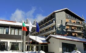Finlandia Hotel